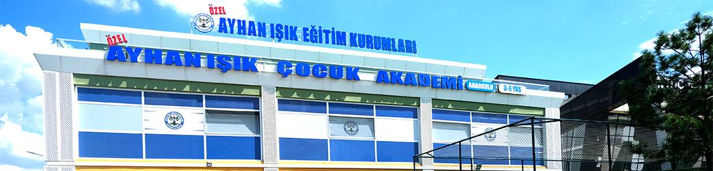 Gelin, Okulumuzu Ziyaret Edin-ExTqWZxhYP.jpg